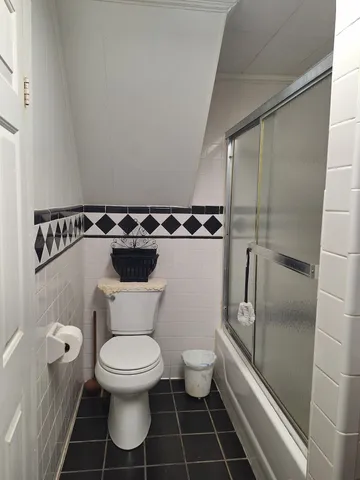 $435,000 | 32 North Bradley Road, Lawrenceburg, TN 38464