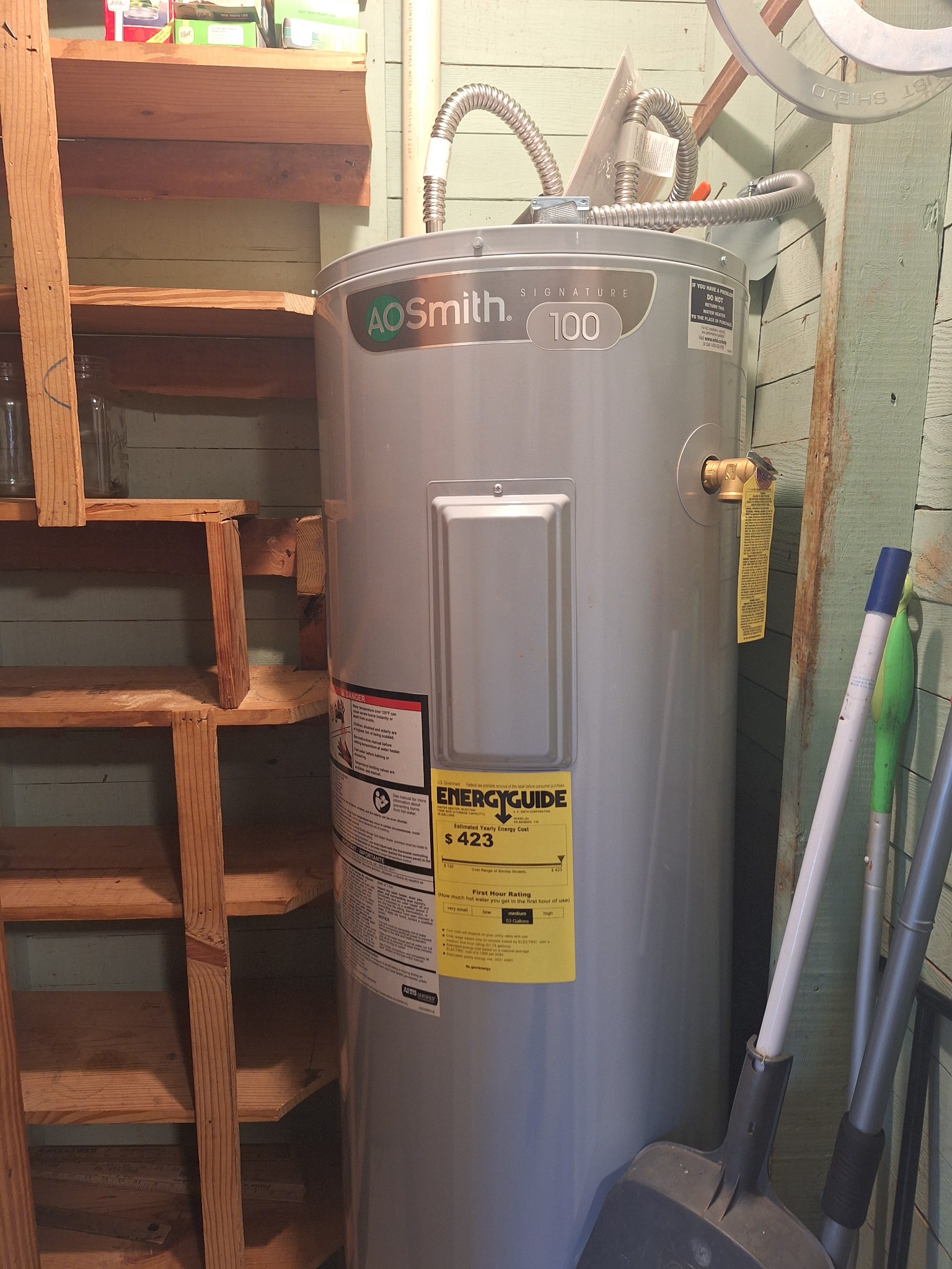 32 North Bradley Road Lawrenceburg, TN 38464 - Photo 33 of 93