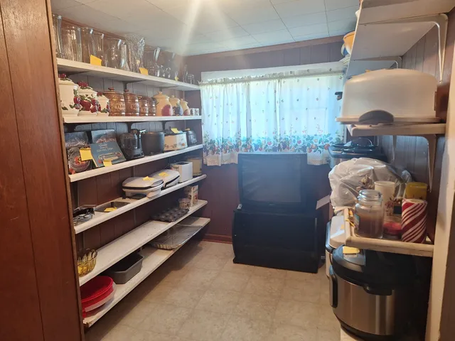 $435,000 | 32 North Bradley Road, Lawrenceburg, TN 38464