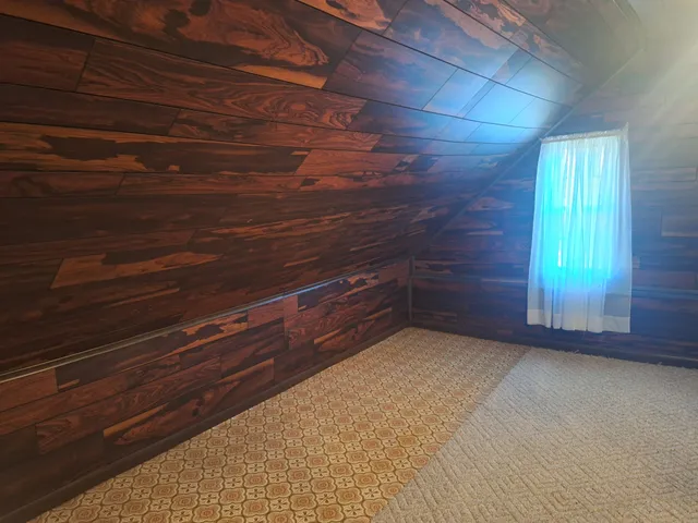 $435,000 | 32 North Bradley Road, Lawrenceburg, TN 38464