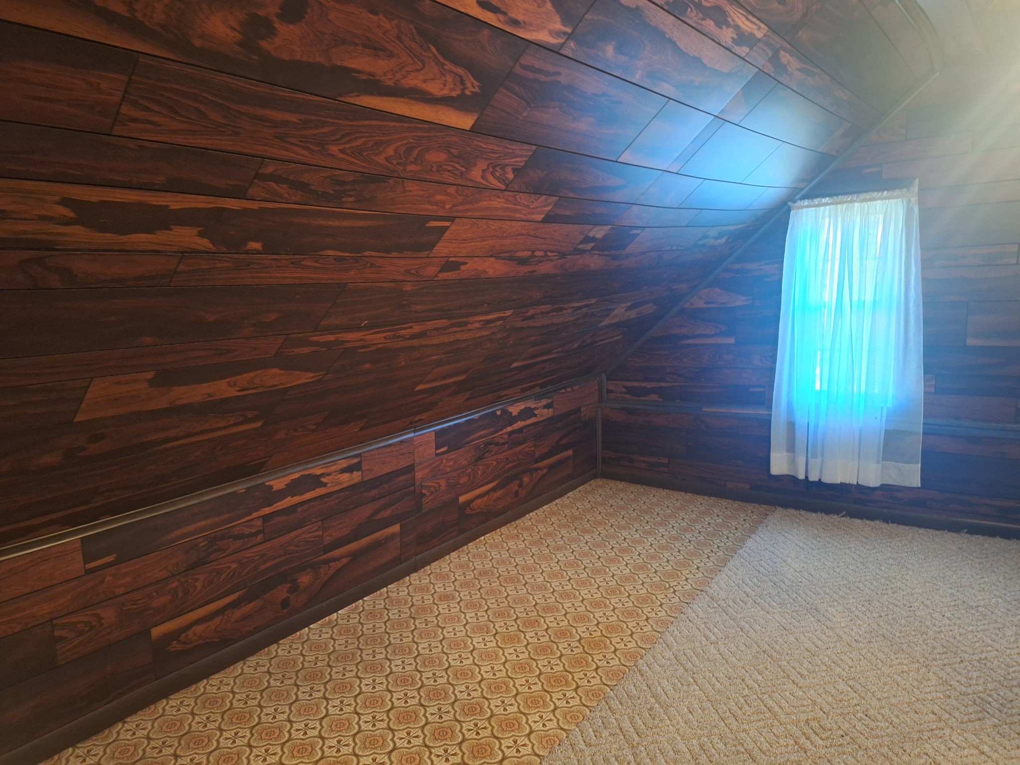 32 North Bradley Road Lawrenceburg, TN 38464 - Photo 35 of 93