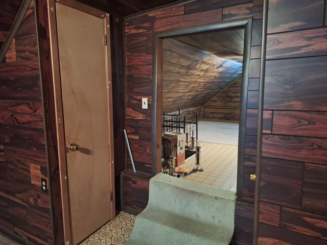 $435,000 | 32 North Bradley Road, Lawrenceburg, TN 38464