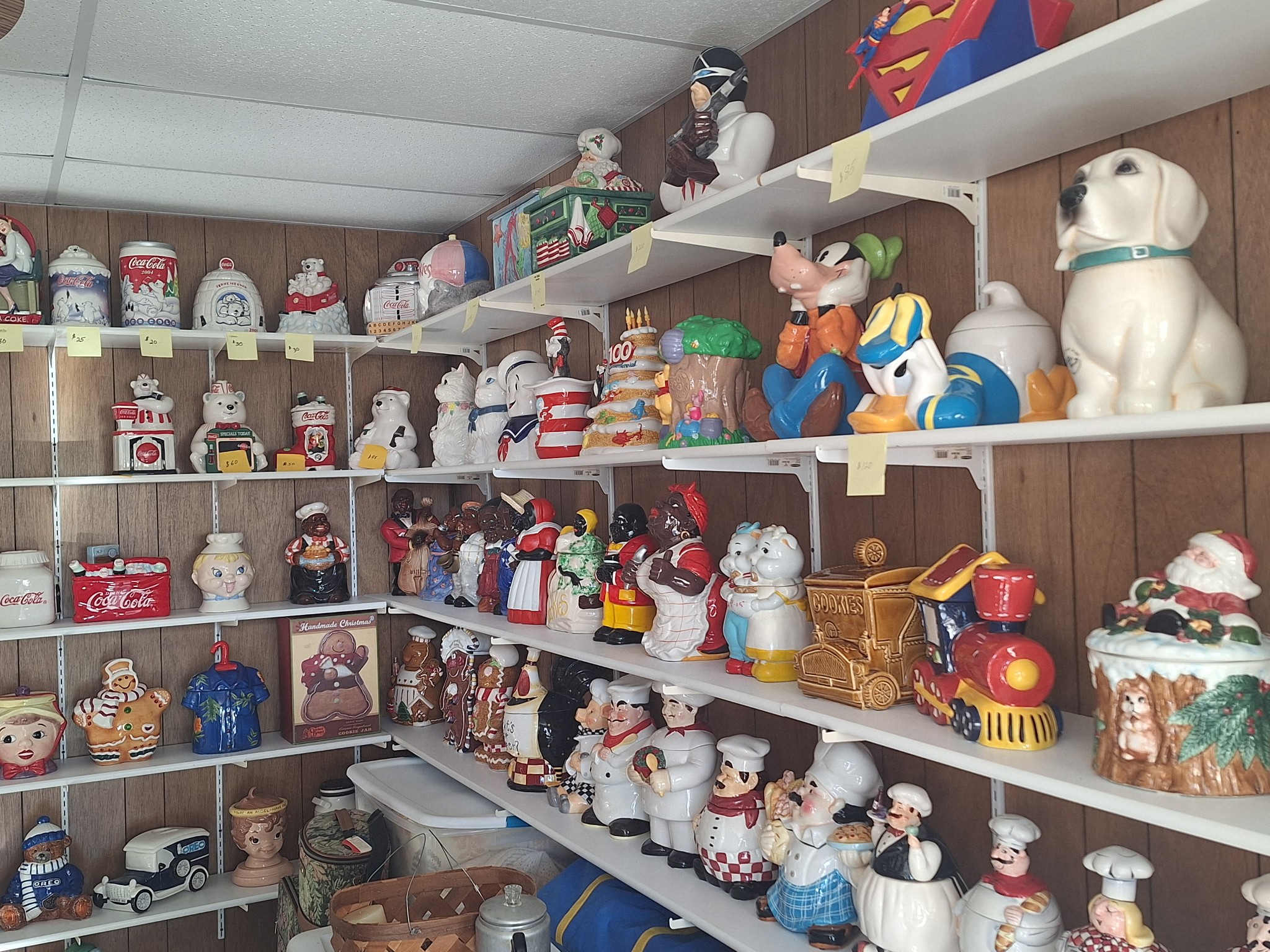 32 North Bradley Road Lawrenceburg, TN 38464 - Photo 37 of 93