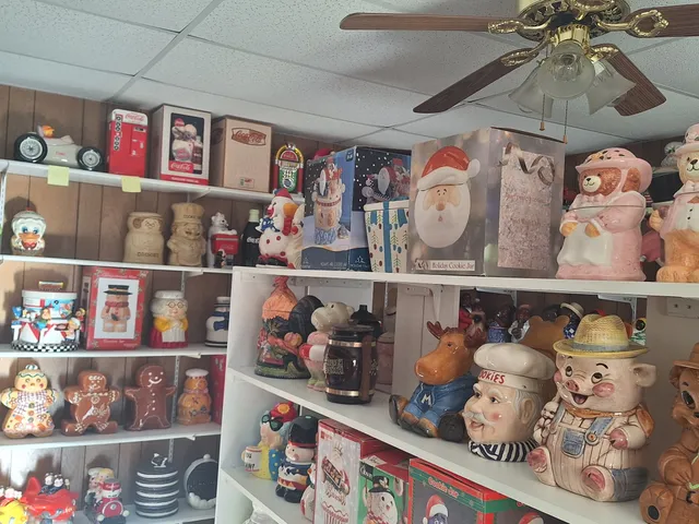 $435,000 | 32 North Bradley Road, Lawrenceburg, TN 38464