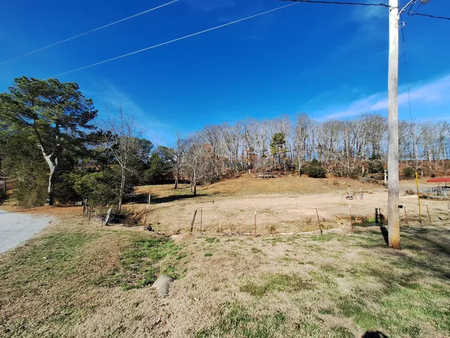 $435,000 | 32 North Bradley Road, Lawrenceburg, TN 38464