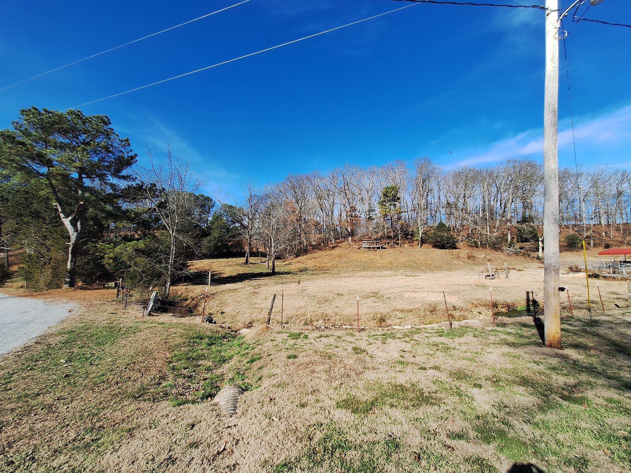 32 North Bradley Road Lawrenceburg, TN 38464 - Photo 40 of 93