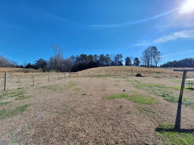 $435,000 | 32 North Bradley Road, Lawrenceburg, TN 38464