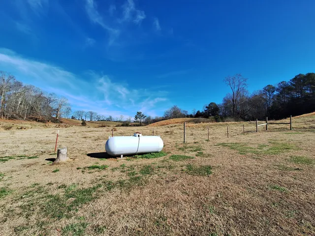 $435,000 | 32 North Bradley Road, Lawrenceburg, TN 38464