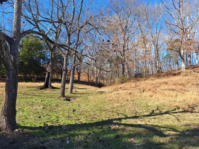 $435,000 | 32 North Bradley Road, Lawrenceburg, TN 38464