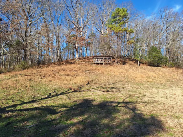 $435,000 | 32 North Bradley Road, Lawrenceburg, TN 38464