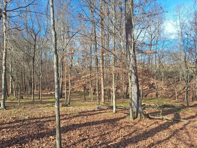 $435,000 | 32 North Bradley Road, Lawrenceburg, TN 38464