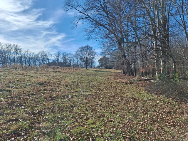 $435,000 | 32 North Bradley Road, Lawrenceburg, TN 38464