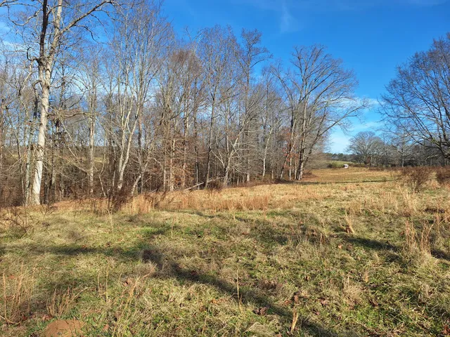 $435,000 | 32 North Bradley Road, Lawrenceburg, TN 38464