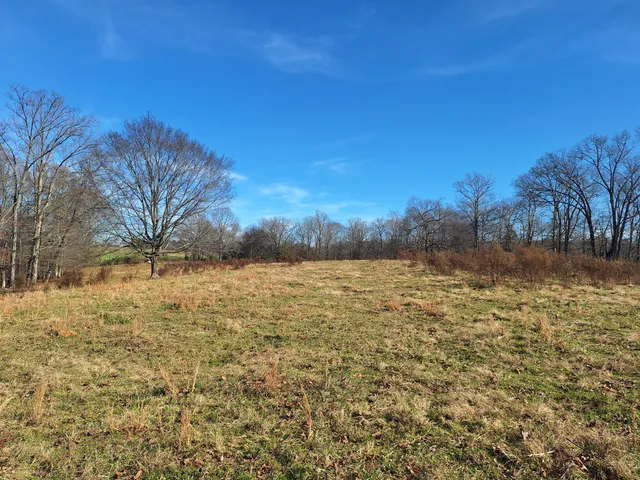 $435,000 | 32 North Bradley Road, Lawrenceburg, TN 38464