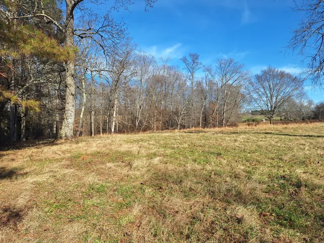 $435,000 | 32 North Bradley Road, Lawrenceburg, TN 38464