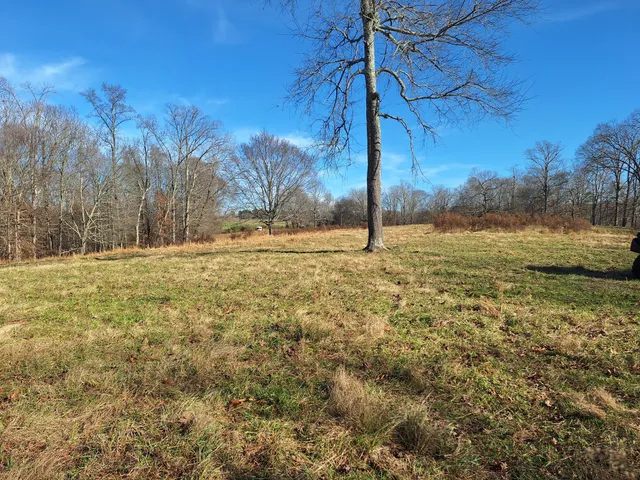 $435,000 | 32 North Bradley Road, Lawrenceburg, TN 38464
