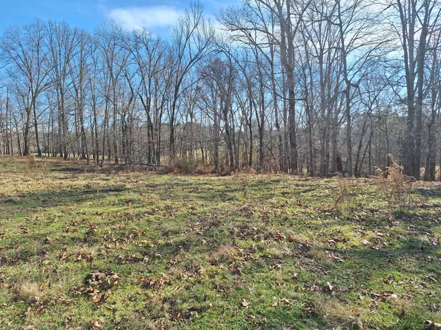 $435,000 | 32 North Bradley Road, Lawrenceburg, TN 38464