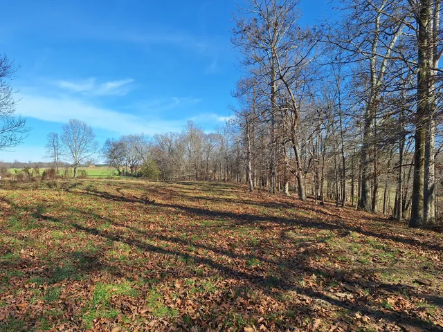$435,000 | 32 North Bradley Road, Lawrenceburg, TN 38464