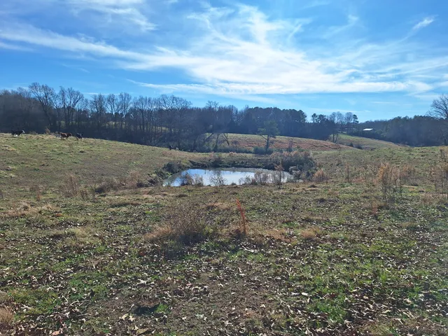 $435,000 | 32 North Bradley Road, Lawrenceburg, TN 38464
