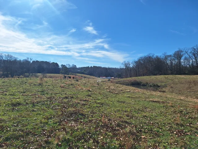 $435,000 | 32 North Bradley Road, Lawrenceburg, TN 38464