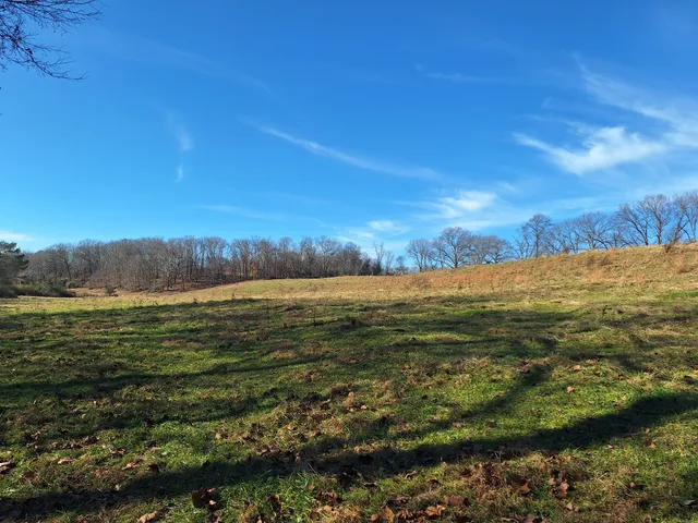 $435,000 | 32 North Bradley Road, Lawrenceburg, TN 38464