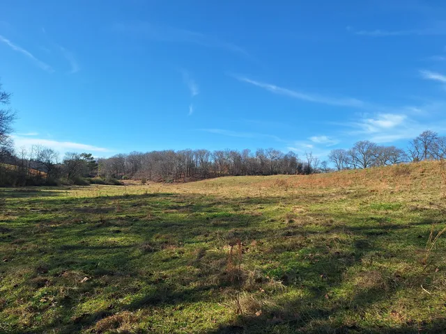 $435,000 | 32 North Bradley Road, Lawrenceburg, TN 38464