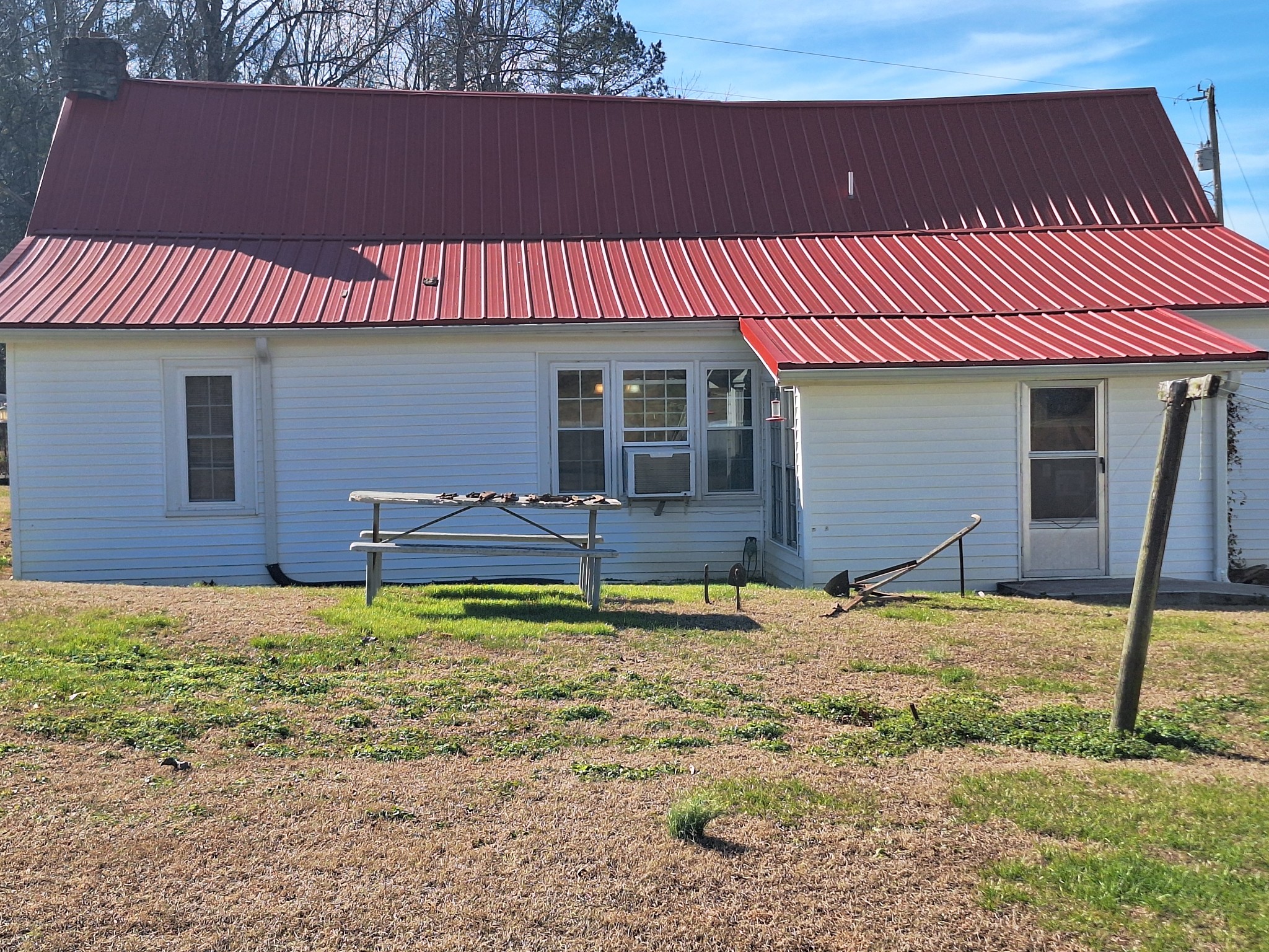 32 North Bradley Road Lawrenceburg, TN 38464 - Photo 7 of 93