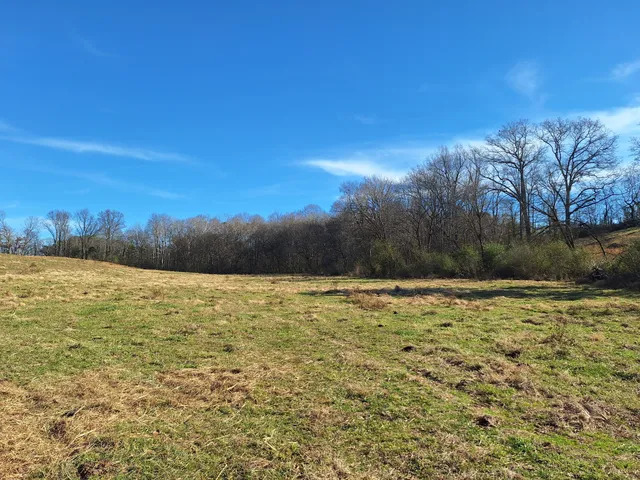 $435,000 | 32 North Bradley Road, Lawrenceburg, TN 38464