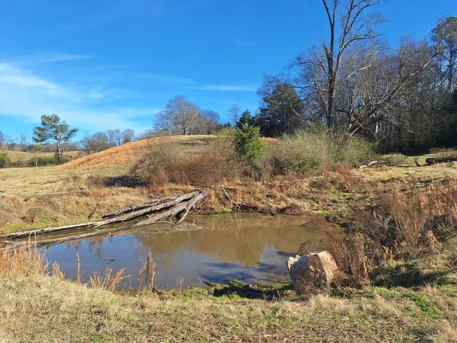 $435,000 | 32 North Bradley Road, Lawrenceburg, TN 38464