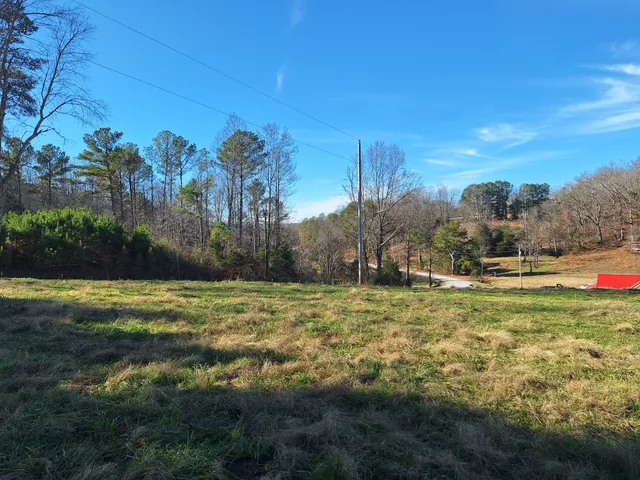 $435,000 | 32 North Bradley Road, Lawrenceburg, TN 38464