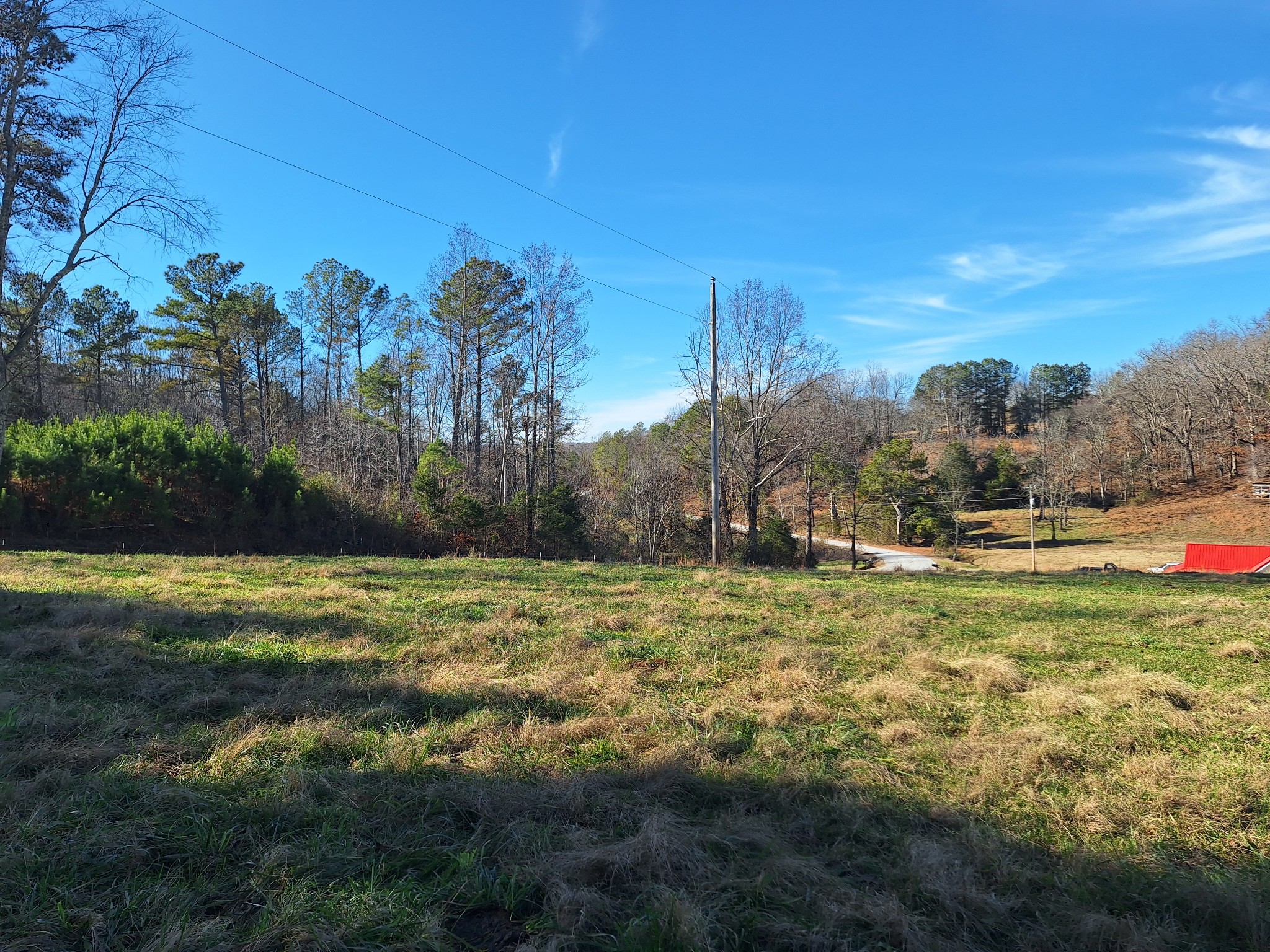 32 North Bradley Road Lawrenceburg, TN 38464 - Photo 79 of 93