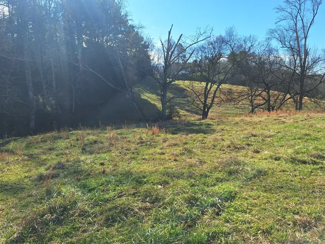 $435,000 | 32 North Bradley Road, Lawrenceburg, TN 38464