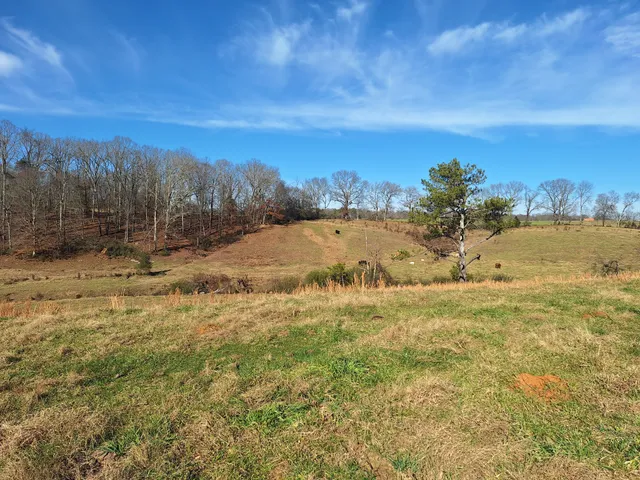 $435,000 | 32 North Bradley Road, Lawrenceburg, TN 38464