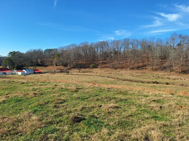 $435,000 | 32 North Bradley Road, Lawrenceburg, TN 38464