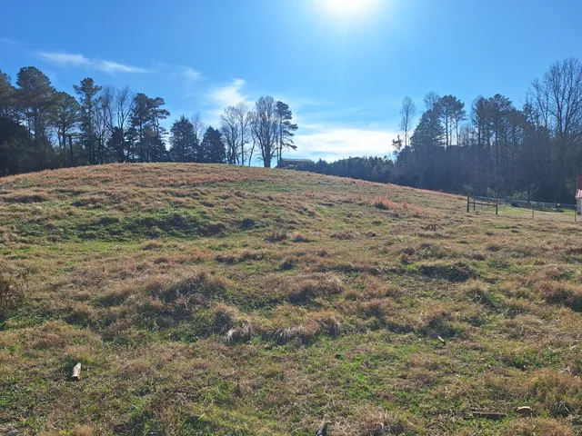 $435,000 | 32 North Bradley Road, Lawrenceburg, TN 38464