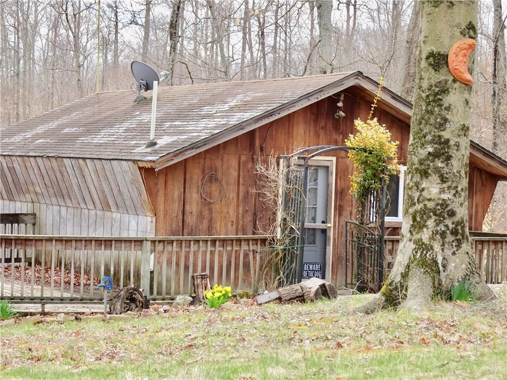 670 West Burma Road Bloomington, IN 47404 - Photo 2 of 19 Gallery Image 2
