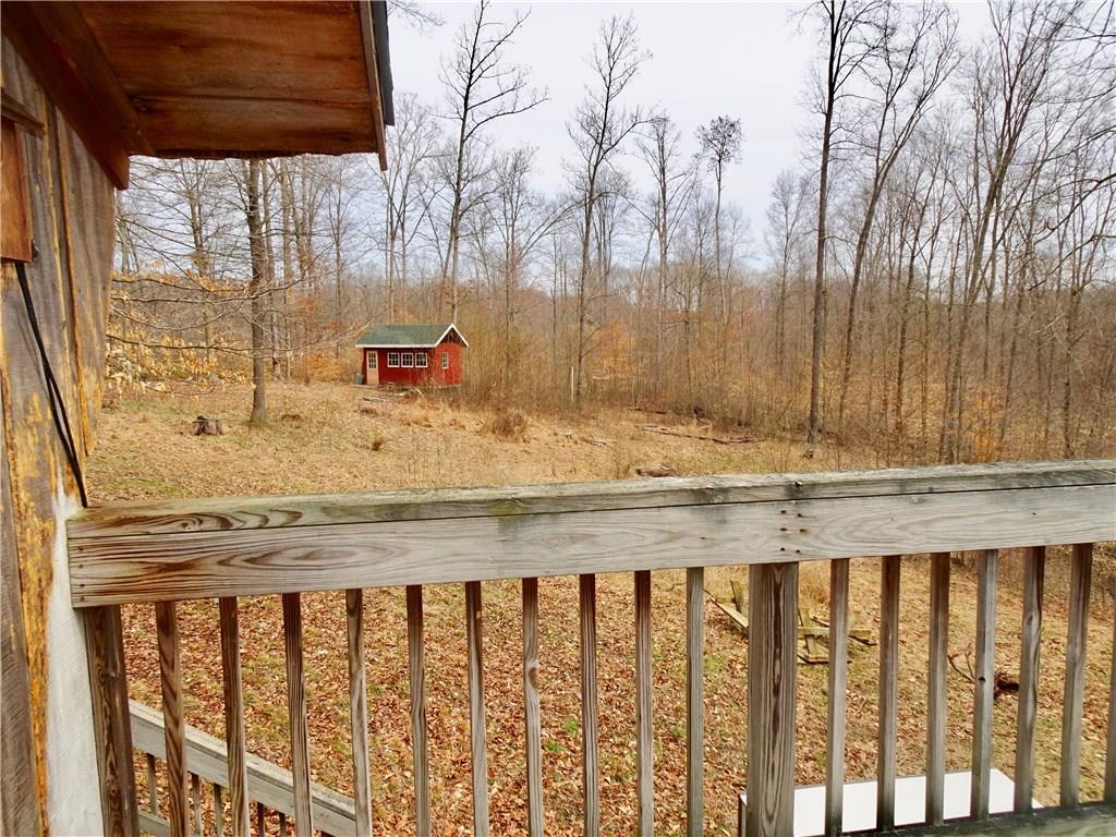 670 West Burma Road Bloomington, IN 47404 - Photo 11 of 19 Gallery Image 11