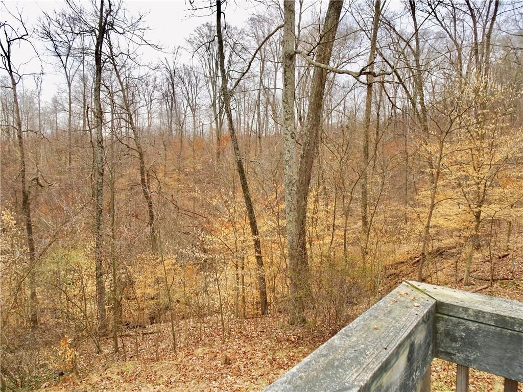 670 West Burma Road Bloomington, IN 47404 - Photo 12 of 19 Gallery Image 12