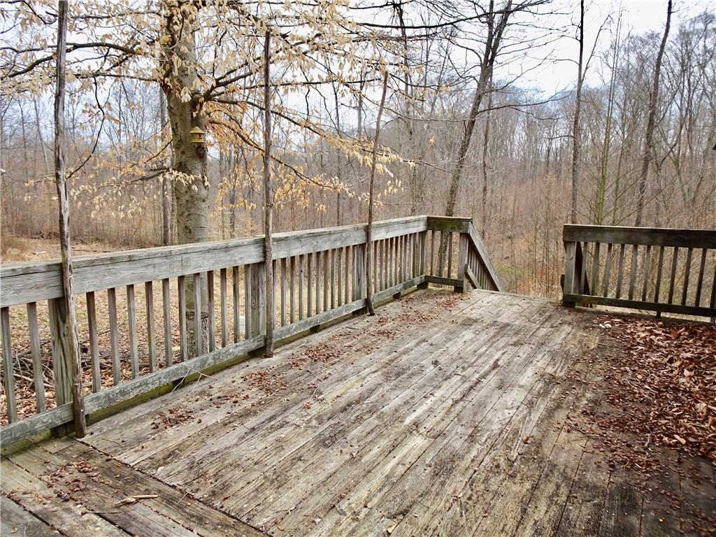 670 West Burma Road Bloomington, IN 47404 - Photo 13 of 19 Gallery Image 13