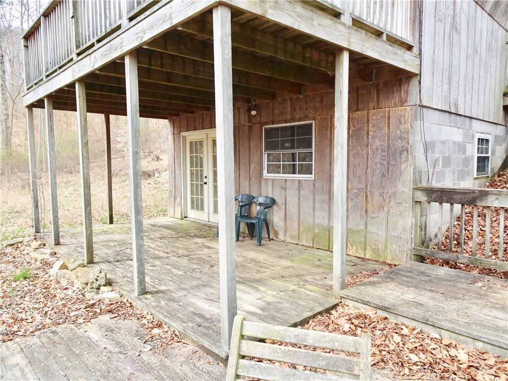 670 West Burma Road Bloomington, IN 47404 - Photo 14 of 19 Gallery Image 14