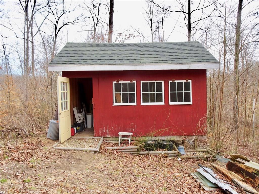 670 West Burma Road Bloomington, IN 47404 - Photo 15 of 19 Gallery Image 15