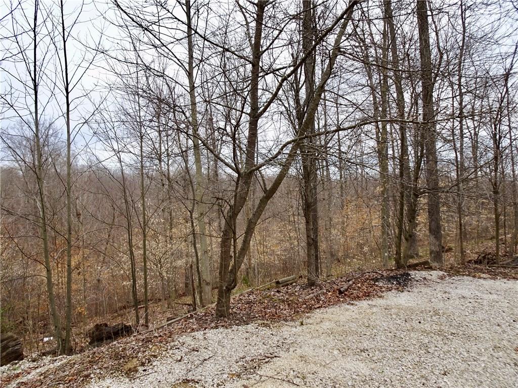 670 West Burma Road Bloomington, IN 47404 - Photo 17 of 19 Gallery Image 17