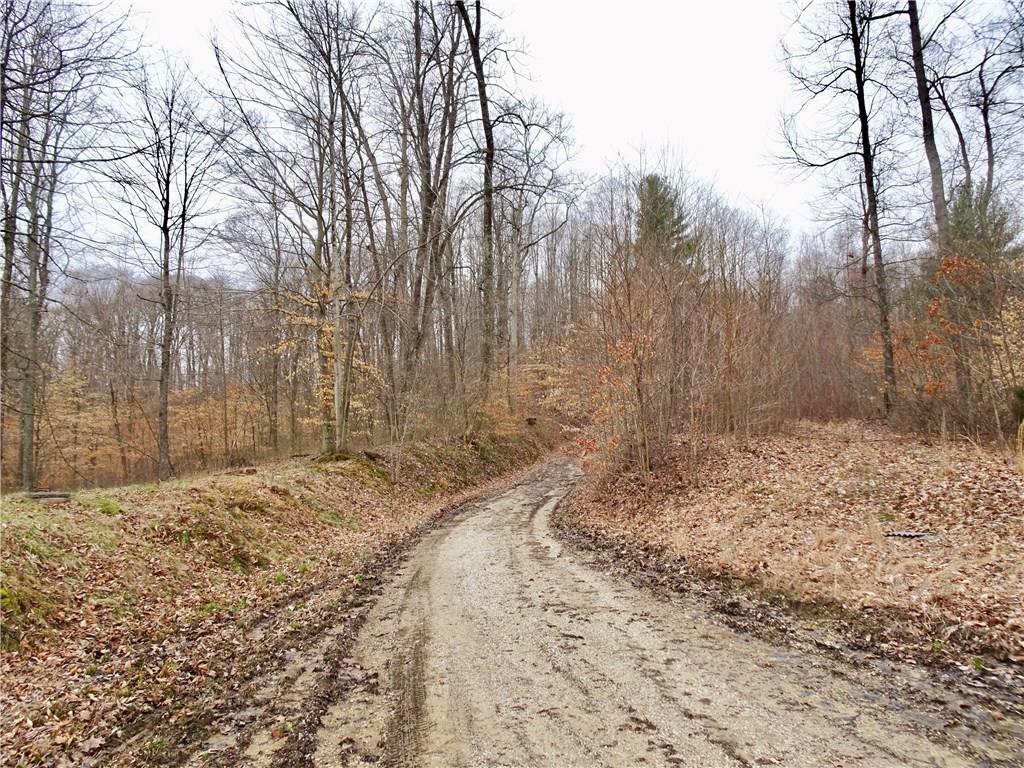 670 West Burma Road Bloomington, IN 47404 - Photo 19 of 19 Gallery Image 19