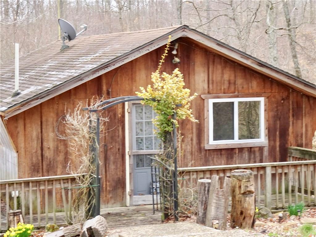 670 West Burma Road Bloomington, IN 47404 - Photo 3 of 19 Gallery Image 3