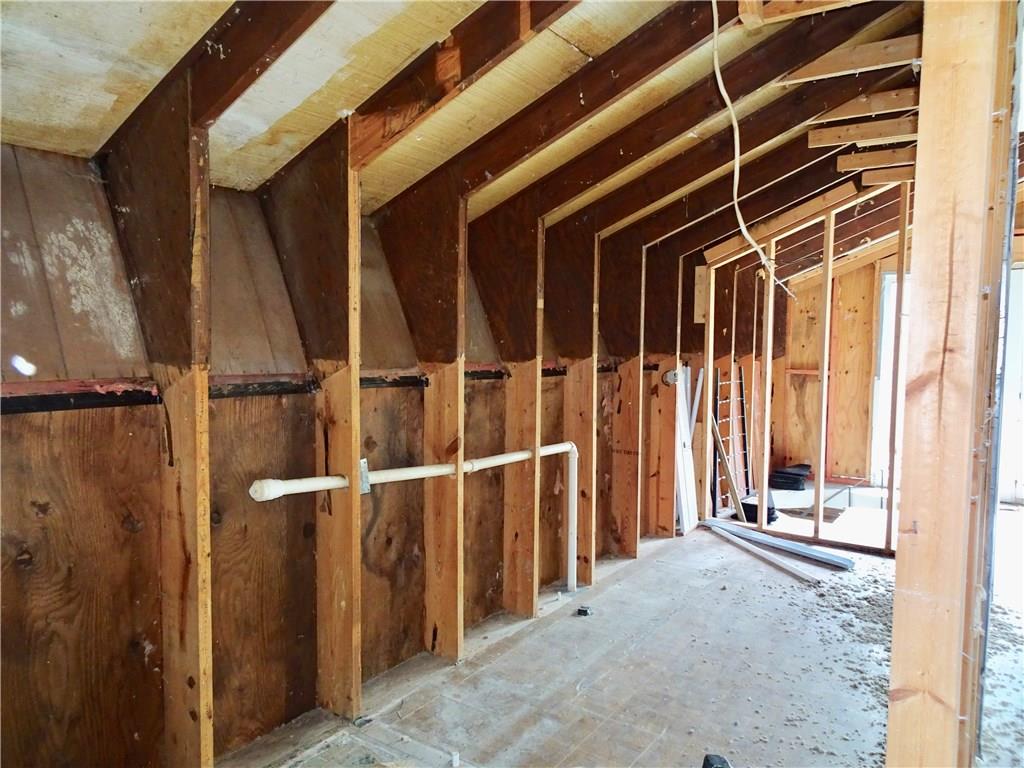 670 West Burma Road Bloomington, IN 47404 - Photo 5 of 19 Gallery Image 5
