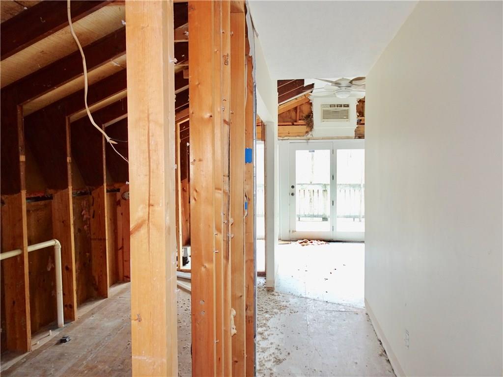 670 West Burma Road Bloomington, IN 47404 - Photo 6 of 19 Gallery Image 6