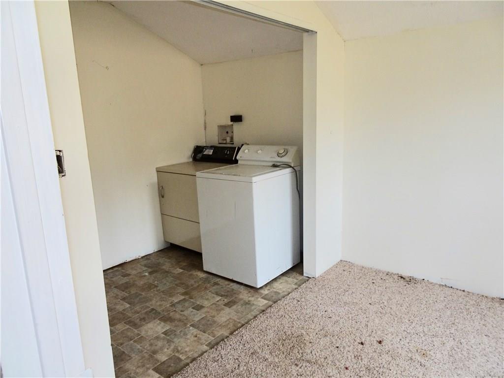 670 West Burma Road Bloomington, IN 47404 - Photo 7 of 19 Gallery Image 7