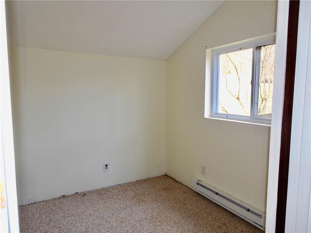 670 West Burma Road Bloomington, IN 47404 - Photo 8 of 19 Gallery Image 8
