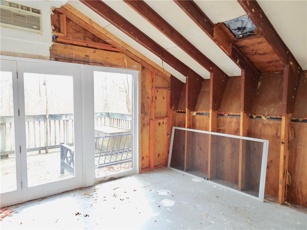 670 West Burma Road Bloomington, IN 47404 - Photo 9 of 19 Gallery Image 9