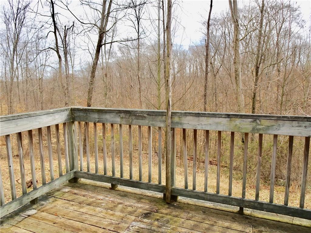 670 West Burma Road Bloomington, IN 47404 - Photo 10 of 19 Gallery Image 10